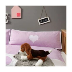 Relita SKY Etagenbett Buche Massiv Weiß Inkl. Regal & Rutsche - Zu 2 Einzelbetten Umbaubar 16 Relita SKY Etagenbett Buche Massiv Weiß Inkl. Regal & Rutsche - Zu 2 Einzelbetten Umbaubar -Kinder Geschäft tx5102038 gr 25