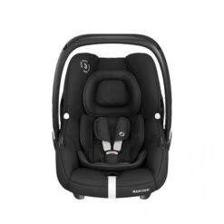 Maxi-Cosi Tinca Babyschale Essential Black I-Size Gruppe 0+ Ab Geburt Bis Ca.12 Monate 10 Maxi-Cosi Tinca Babyschale Essential Black I-Size Gruppe 0+ Ab Geburt Bis Ca.12 Monate -Kinder Geschäft unbenannt 10 1