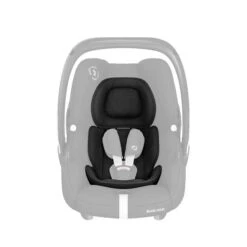 Maxi-Cosi Tinca Babyschale Essential Black I-Size Gruppe 0+ Ab Geburt Bis Ca.12 Monate 12 Maxi-Cosi Tinca Babyschale Essential Black I-Size Gruppe 0+ Ab Geburt Bis Ca.12 Monate -Kinder Geschäft unbenannt 11 1