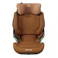 Maxi-Cosi Kore Autositz Authentic Cognac I-Size Gruppe 2/3 (15-36 Kg) 7 Maxi-Cosi Kore Autositz Authentic Cognac I-Size Gruppe 2/3 (15-36 Kg) -Kinder Geschäft unbenannt 13 2
