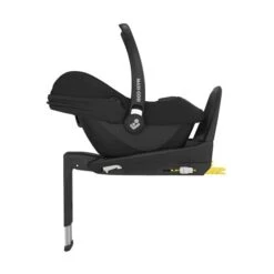 Maxi-Cosi Tinca Babyschale Essential Black I-Size Gruppe 0+ Ab Geburt Bis Ca.12 Monate 14 Maxi-Cosi Tinca Babyschale Essential Black I-Size Gruppe 0+ Ab Geburt Bis Ca.12 Monate -Kinder Geschäft unbenannt 14 1
