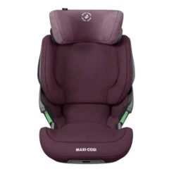 Maxi-Cosi Kore Autositz Authentic Red I-Size Gruppe 2/3 (15-36 Kg) 7 Maxi-Cosi Kore Autositz Authentic Red I-Size Gruppe 2/3 (15-36 Kg) -Kinder Geschäft unbenannt 17 2