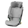 Maxi-Cosi Kore Autositz Authentic Grey I-Size Gruppe 2/3 (15-36 Kg) 1 Maxi-Cosi Kore Autositz Authentic Grey I-Size Gruppe 2/3 (15-36 Kg) -Kinder Geschäft unbenannt 1 4