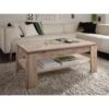 Trendteam Universal Couchtisch Eiche San Remo Sand 1 Trendteam Universal Couchtisch Eiche San Remo Sand -Kinder Geschäft universal couchtisch 1100 112 88 gr 2