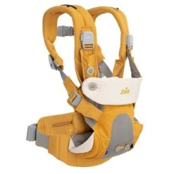 Joie Savvy Babytrage Butterscotch 11 Joie Savvy Babytrage Butterscotch -Kinder Geschäft v1907aabsc000 savvy butterscotch 0145 rtang cs cc web