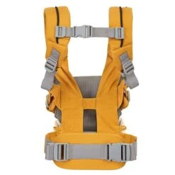 Joie Savvy Babytrage Butterscotch 13 Joie Savvy Babytrage Butterscotch -Kinder Geschäft v1907aabsc000 savvy butterscotch 0147 cs cc web