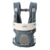 Joie Savvy Babytrage Marina 2 Joie Savvy Babytrage Marina -Kinder Geschäft v1907aamna000 savvy marina esf5934 cs cc web