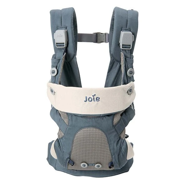 Joie Savvy Babytrage Marina 3 Joie Savvy Babytrage Marina