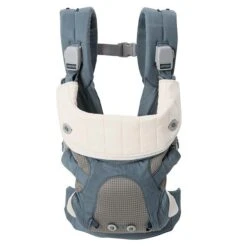 Joie Savvy Babytrage Marina 10 Joie Savvy Babytrage Marina -Kinder Geschäft v1907aamna000 savvy marina esf5948 cs cc web