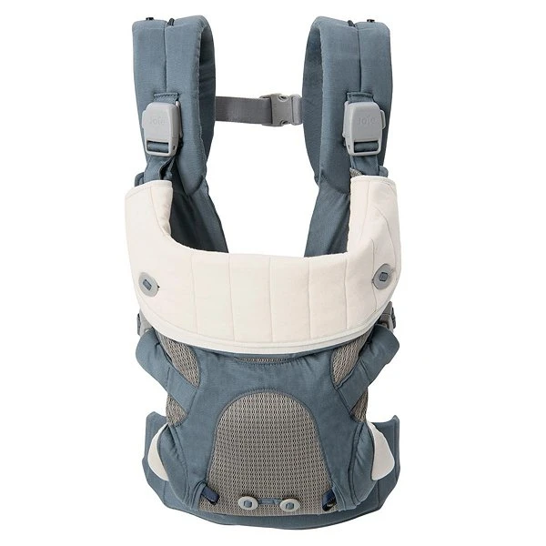 Joie Savvy Babytrage Marina 5 Joie Savvy Babytrage Marina – Bild 3