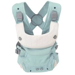 Joie Savvy Lite Babytrage Mineral 10 Joie Savvy Lite Babytrage Mineral -Kinder Geschäft v2209aamnr000 savvylite mineral hero3 cs cc web
