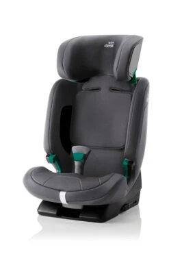 Britax Römer Versafix Midnight Grey Kindersitz Gruppe ECE R 129 / I-Size 8 Britax Römer Versafix Midnight Grey Kindersitz Gruppe ECE R 129 / I-Size -Kinder Geschäft versafix midnightgrey 02 boostermode headresttop 2023