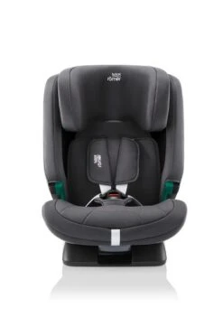 Britax Römer Versafix Midnight Grey Kindersitz Gruppe ECE R 129 / I-Size 9 Britax Römer Versafix Midnight Grey Kindersitz Gruppe ECE R 129 / I-Size -Kinder Geschäft versafix midnightgrey 03 2023