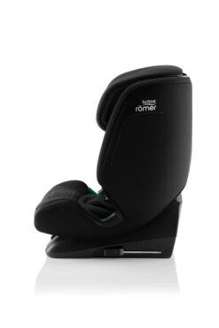 Britax Römer Versafix Space Black Kindersitz Gruppe ECE R 129 / I-Size 17 Britax Römer Versafix Space Black Kindersitz Gruppe ECE R 129 / I-Size -Kinder Geschäft versafix spaceblack 01 2023