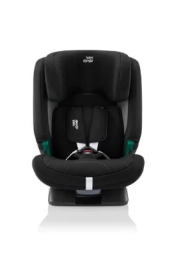 Britax Römer Versafix Space Black Kindersitz Gruppe ECE R 129 / I-Size 14 Britax Römer Versafix Space Black Kindersitz Gruppe ECE R 129 / I-Size -Kinder Geschäft versafix spaceblack 03 2023