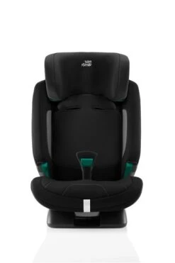 Britax Römer Versafix Space Black Kindersitz Gruppe ECE R 129 / I-Size 15 Britax Römer Versafix Space Black Kindersitz Gruppe ECE R 129 / I-Size -Kinder Geschäft versafix spaceblack 03 boostermode 2023