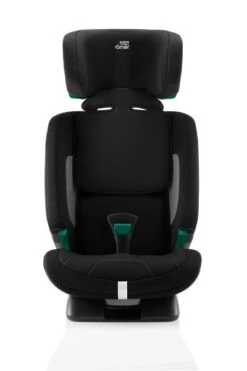 Britax Römer Versafix Space Black Kindersitz Gruppe ECE R 129 / I-Size 16 Britax Römer Versafix Space Black Kindersitz Gruppe ECE R 129 / I-Size -Kinder Geschäft versafix spaceblack 03 boostermode headresttop2 2023