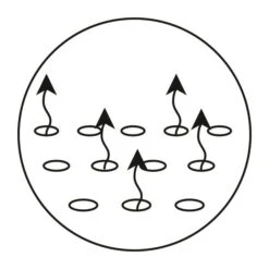 Alvi Lucia Duo Matratze 70 X 140 Cm Bezug Kochfest - Versandkostenfreie Lieferung 16 Alvi Lucia Duo Matratze 70 X 140 Cm Bezug Kochfest - Versandkostenfreie Lieferung -Kinder Geschäft vertikal 14