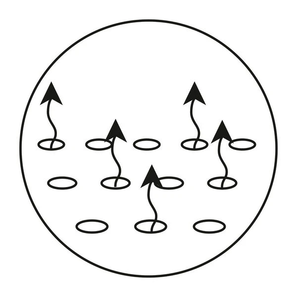 Alvi Lucia Duo Matratze 70 X 140 Cm Bezug Kochfest - Versandkostenfreie Lieferung 7 Alvi Lucia Duo Matratze 70 X 140 Cm Bezug Kochfest - Versandkostenfreie Lieferung – Bild 5