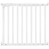 Childhome Maestro Tür- Und Treppengitter Weiß Mit Safe-Lock-Schließsystem 1 Childhome Maestro Tür- Und Treppengitter Weiß Mit Safe-Lock-Schließsystem -Kinder Geschäft vhmaew