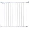 Childhome Supra Tür- Und Treppengitter Weiß Mit Safe-Lock-Schließsystem 2 Childhome Supra Tür- Und Treppengitter Weiß Mit Safe-Lock-Schließsystem -Kinder Geschäft vhsuw