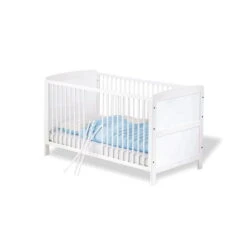 Pinolino Viktoria Sparset Breit Kinderzimmer 6 Pinolino Viktoria Sparset Breit Kinderzimmer -Kinder Geschäft viktoria bett111422 gr 6