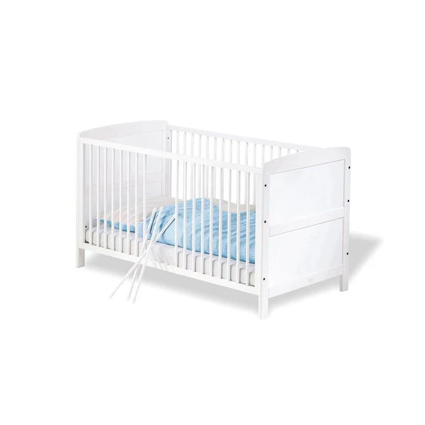 Pinolino Viktoria Sparset Breit Kinderzimmer 4 Pinolino Viktoria Sparset Breit Kinderzimmer – Bild 2