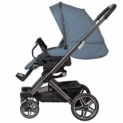 Hartan VIP GTS Sportwagen 2023 Hearts (914) -Kinder Geschäft vip gts 2326 141 914 spowa ansicht seite