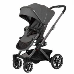 Hartan VIP GTX Sportwagen 2023 Little Penguin (910)