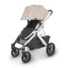 UPPAbaby Vista V2 Bundle Declan Oat Melange & Cybex Cloud T, Base T, Wickelrucksack 2 UPPAbaby Vista V2 Bundle Declan Oat Melange & Cybex Cloud T, Base T, Wickelrucksack -Kinder Geschäft vista21 dcl sunshade 966x1201 e305879 1