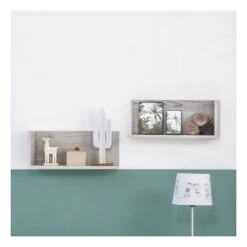 Schardt Pixie Grey Sparset Inkl. Umbauseiten Babybett & Wickelkommode - Toppreis 21 Schardt Pixie Grey Sparset Inkl. Umbauseiten Babybett & Wickelkommode - Toppreis -Kinder Geschäft wandbord pixie grey gr 1