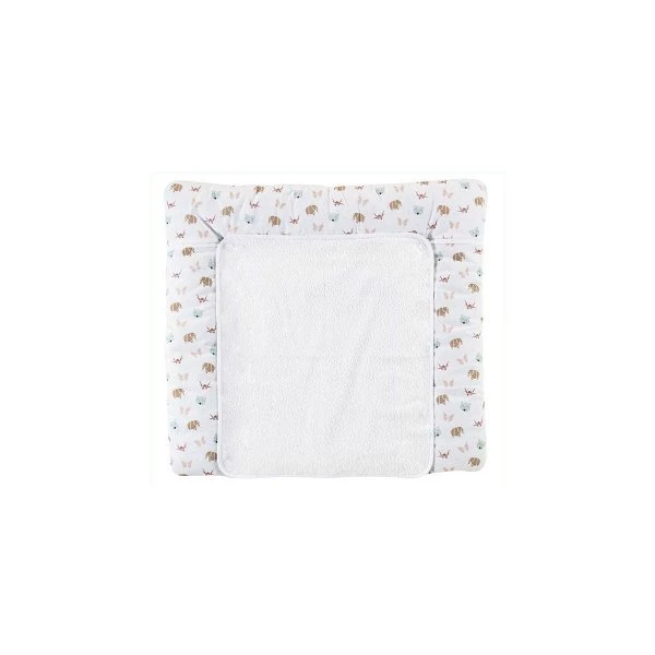 Schardt Wickelauflage Mobile 80x75 Cm Inkl. Abnehmbarem Frotteebezug 3 Schardt Wickelauflage Mobile 80x75 Cm Inkl. Abnehmbarem Frotteebezug