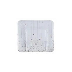 Schardt Wickelauflage Teddystar 80x75 Cm Folienwickelauflage 5 Schardt Wickelauflage Teddystar 80x75 Cm Folienwickelauflage -Kinder Geschäft wickelauflage teddystar gr js8jkaxg0k9e1wub