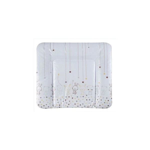 Schardt Wickelauflage Teddystar 80x75 Cm Folienwickelauflage 3 Schardt Wickelauflage Teddystar 80x75 Cm Folienwickelauflage