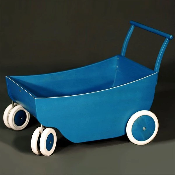 Wohnstuecke Kinder-Karre Carli Capri Zum Aktionspreis 3 Wohnstuecke Kinder-Karre Carli Capri Zum Aktionspreis