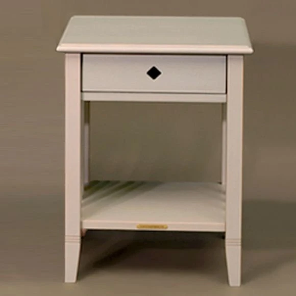 Wohnstuecke Tischchen Casella Aus Buche Verschiedene Farben, Zum Aktionspreis 3 Wohnstuecke Tischchen Casella Aus Buche Verschiedene Farben, Zum Aktionspreis