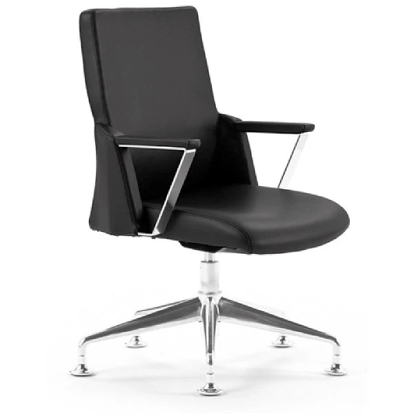 Rovo XZ 7210 A Drehsessel Stoffgruppe Gaya 3 Rovo XZ 7210 A Drehsessel Stoffgruppe Gaya