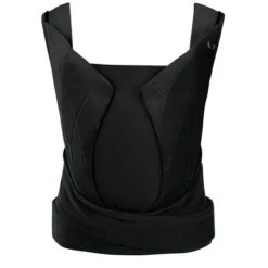 CYBEX Yema Tie Babytrage Deep Black