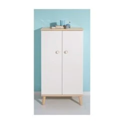 Paidi Ylvie Regal Mit Türen Gratis Lieferung Zum Aktionspreis