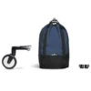 BABYZEN™ YOYO Einkaufstasche Navy Blue 2 BABYZEN™ YOYO Einkaufstasche Navy Blue -Kinder Geschäft yoyo 2 yoyo bag kit navy blue web