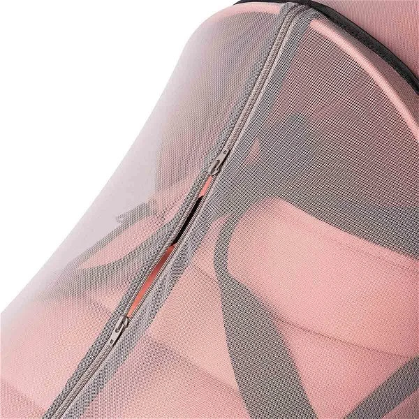 BABYZEN™ YOYO 0+ Neugeborenen Set Insektenschutz 4 BABYZEN™ YOYO 0+ Neugeborenen Set Insektenschutz – Bild 2